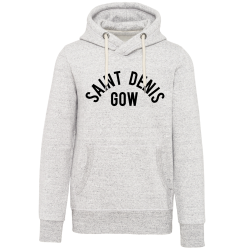 Sweat God of War, l'original