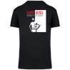 Tee-shirt Miami Fight Night Tee-shirt Miami Fight Night
