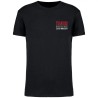 Tee-shirt Miami Fight Night Tee-shirt Miami Fight Night