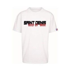 T-shirt God of War, l'original