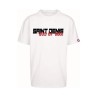 T-shirt God of War, l'original T-shirt God of War, l'original