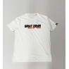 T-shirt God of War, l'original T-shirt God of War, l'original