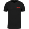 Tee-shirt BSD x ADXC Tee-shirt BSD x ADXC