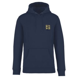 Sweat UFC Paris Édition limitée