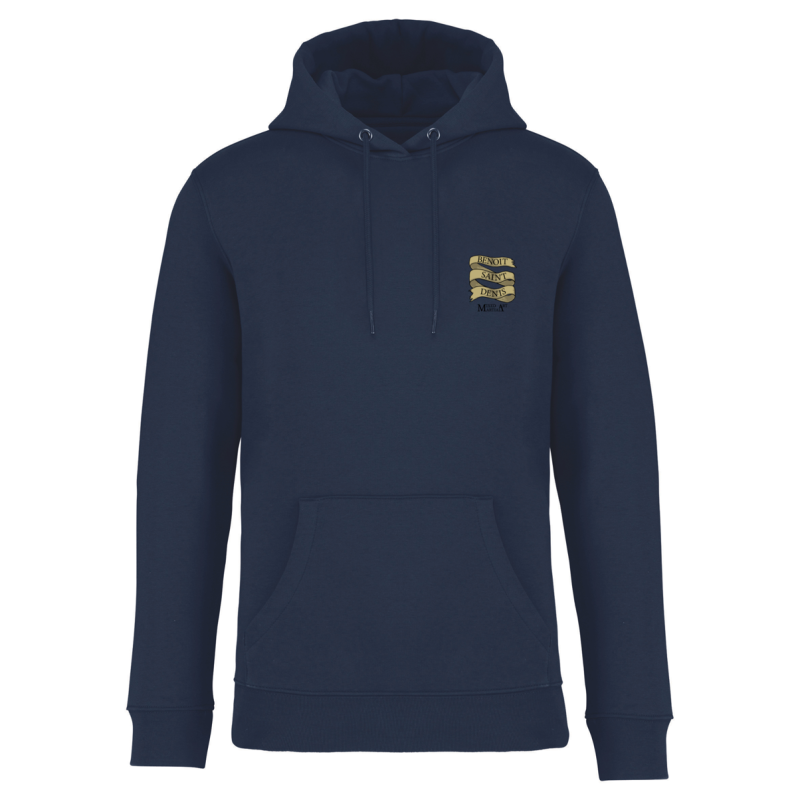 Sweat UFC Paris Édition limitée