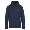 Sweat UFC Paris Édition limitée Sweat UFC Paris Édition limitée