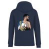 Sweat UFC Paris Édition limitée Sweat UFC Paris Édition limitée