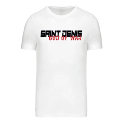 T-shirt God of War,...