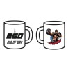 Mug Super BSD Mug Super BSD