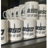 Mug Super BSD Mug Super BSD