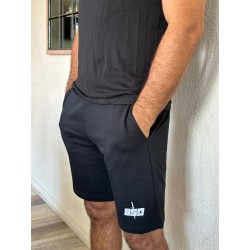 Bermuda l'opérateur black