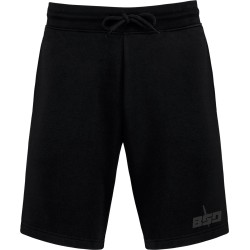 Bermuda l'opérateur discret