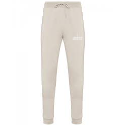 Pantalon de jogging...