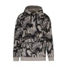 Sweat opérateur Urban Camo – Gris Sweat opérateur Urban Camo – Gris