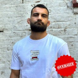 Tee-shirt OPEX MONTRÉAL...