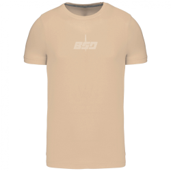 Tee-shirt sable :...