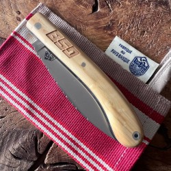 NAFARROA - L’Édition...