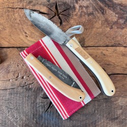 NAFARROA - L’Édition...