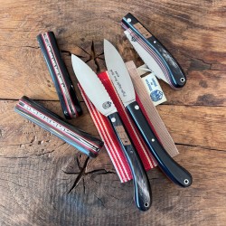 NAFARROA - L’Édition...