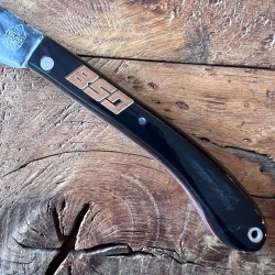 NAFARROA - L’Édition...