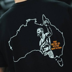 T-shirt OPEX SYDNEY–...