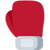 Emoji boxing
